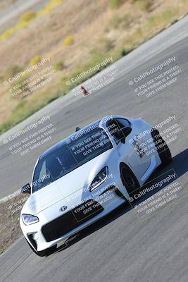 media/Oct-28-2023-Speed Ventures (Sat) [[421672819b]]/1-Red/session 1 turn 4/